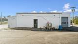 518 Plane Street - Photo 18