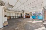 518 Plane Street - Photo 25