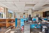 518 Plane Street - Photo 27