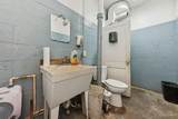 518 Plane Street - Photo 34