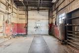 518 Plane Street - Photo 35