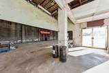 518 Plane Street - Photo 36