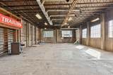 518 Plane Street - Photo 37