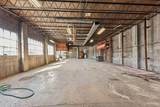 518 Plane Street - Photo 39