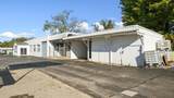 518 Plane Street - Photo 7