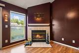 9925 Shorewood Lane - Photo 10