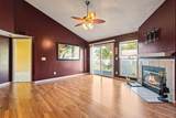 9925 Shorewood Lane - Photo 12