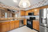 9925 Shorewood Lane - Photo 13