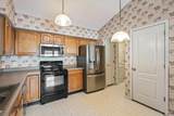 9925 Shorewood Lane - Photo 14