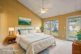 9925 Shorewood Lane - Photo 16