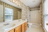 9925 Shorewood Lane - Photo 17