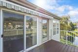 9925 Shorewood Lane - Photo 18