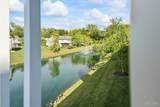 9925 Shorewood Lane - Photo 21