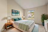 9925 Shorewood Lane - Photo 22