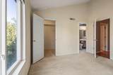 9925 Shorewood Lane - Photo 23