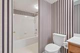 9925 Shorewood Lane - Photo 25