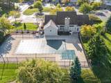 9925 Shorewood Lane - Photo 28