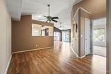 9925 Shorewood Lane - Photo 6