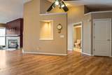 9925 Shorewood Lane - Photo 7