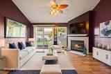 9925 Shorewood Lane - Photo 8