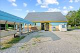 2155 Slade Road - Photo 5