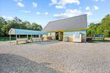 2155 Slade Road - Photo 7