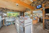 2155 Slade Road - Photo 8