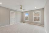 7440 Wetherington Lane - Photo 13