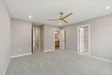 7440 Wetherington Lane - Photo 14