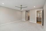 7440 Wetherington Lane - Photo 15