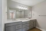 7440 Wetherington Lane - Photo 16