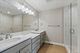 7440 Wetherington Lane - Photo 17