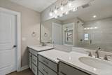 7440 Wetherington Lane - Photo 18