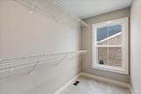 7440 Wetherington Lane - Photo 19