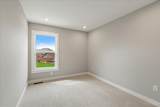7440 Wetherington Lane - Photo 20
