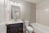 7440 Wetherington Lane - Photo 21