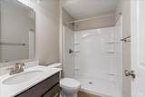 7440 Wetherington Lane - Photo 22