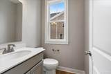 7440 Wetherington Lane - Photo 23
