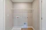7440 Wetherington Lane - Photo 24