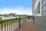 7440 Wetherington Lane - Photo 25