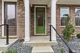 7440 Wetherington Lane - Photo 26