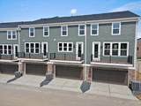 7440 Wetherington Lane - Photo 28