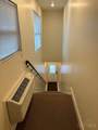 10175 Harrison Avenue - Photo 6