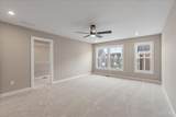 7438 Wetherington Lane - Photo 13