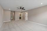 7438 Wetherington Lane - Photo 14