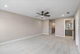 7438 Wetherington Lane - Photo 15