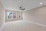 7438 Wetherington Lane - Photo 16
