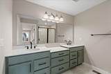 7438 Wetherington Lane - Photo 17