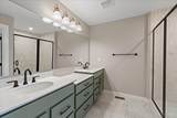 7438 Wetherington Lane - Photo 18