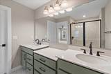 7438 Wetherington Lane - Photo 19